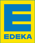 edeka-logo