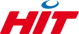 hit-logo