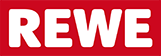 rewe-logo