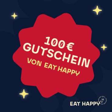 03_20_100Euro_EAT_HAPPY_Gutschein_800px