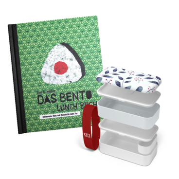 05_Bento_Box_Set_Kochbuch_und_Lunchbox_800px