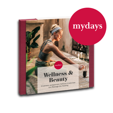 6_Wellness_und_Beauty_Box_von_mydays