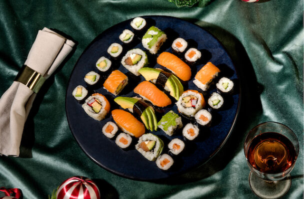 241112_EH_Xmas24_LP_Moodbilder-Sushi_640x420px