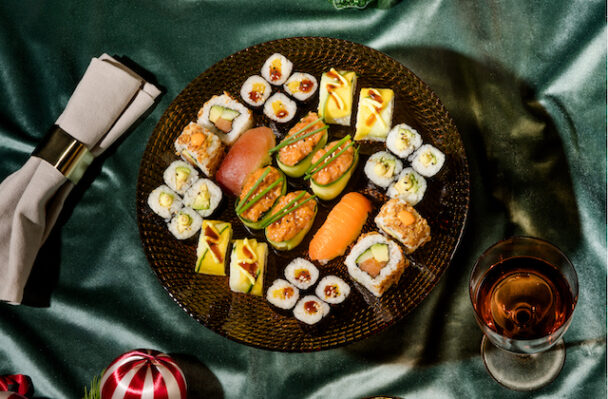 241112_EH_Xmas24_LP_Moodbilder-Sushi_640x420px