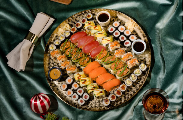 241112_EH_Xmas24_LP_Moodbilder-Sushi_640x420px