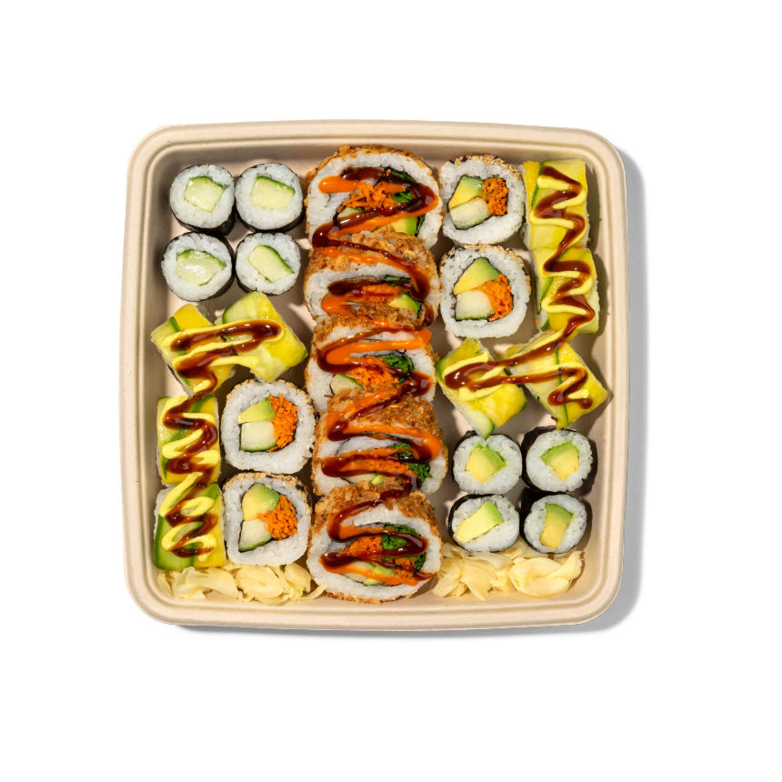 EH_Xmas24_Sushi-Platte_Vegan_Lover_Mini