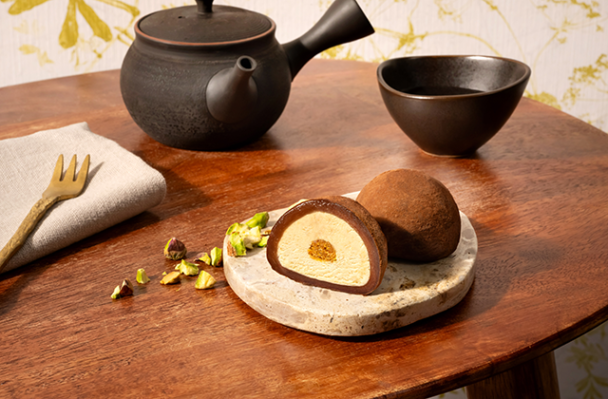 dubai_style_mochi_mood_quer_640x420px_c_eat_happy